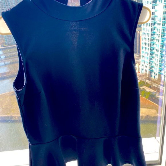 Banana Republic Blouse - Picture 3 of 6